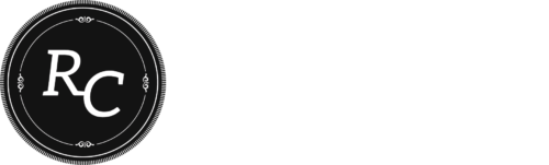 Le refuge des Charlies